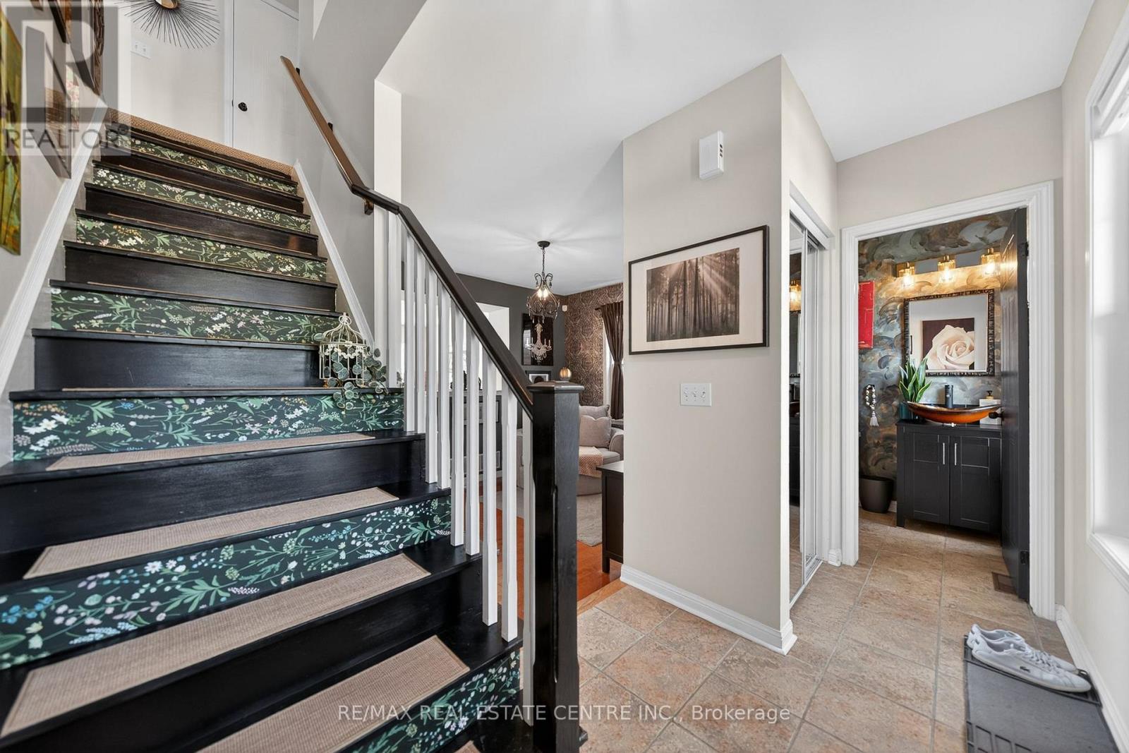 115 Arthur Fach Drive, Cambridge, Ontario  N1T 2G1 - Photo 6 - X13163310