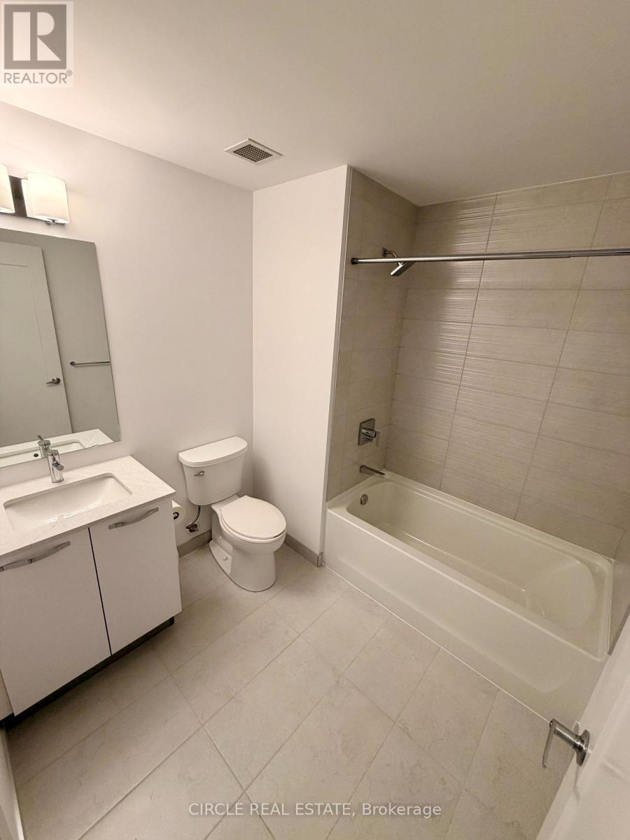 2606 - 75 James Street South Street S, Hamilton, Ontario  L8P 2T1 - Photo 5 - X13163318