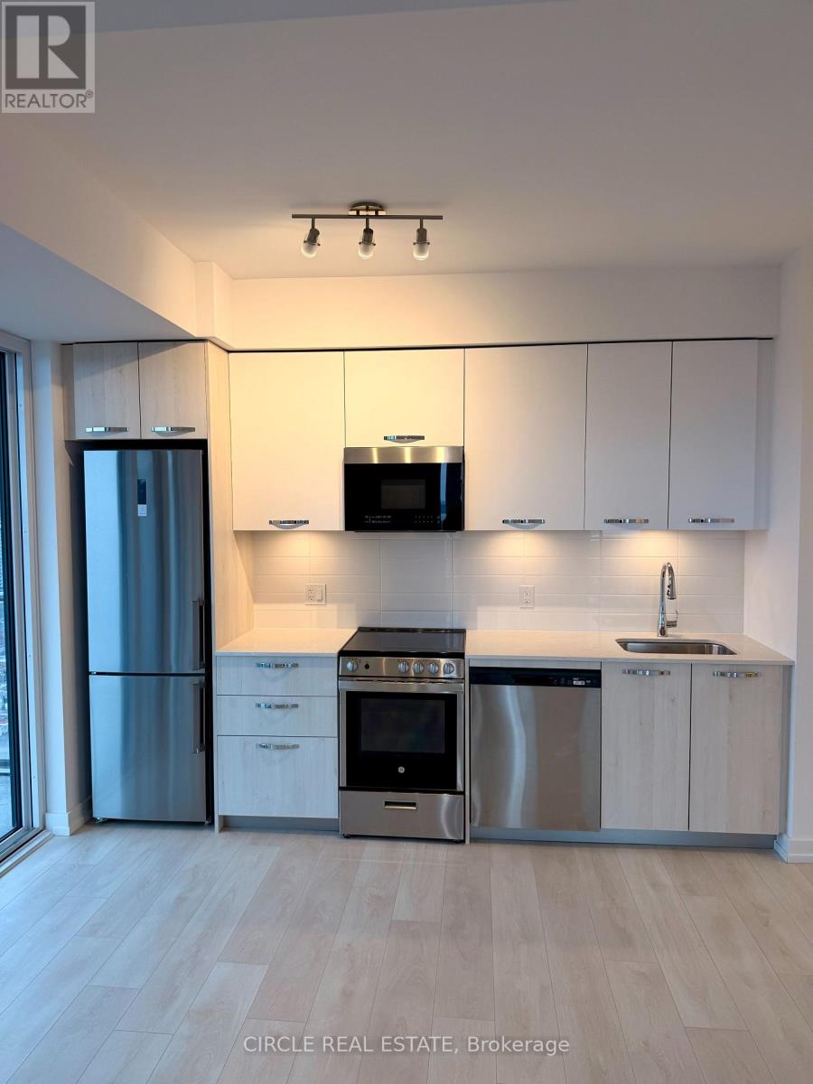 2606 - 75 James Street South Street S, Hamilton, Ontario  L8P 2T1 - Photo 7 - X13163318