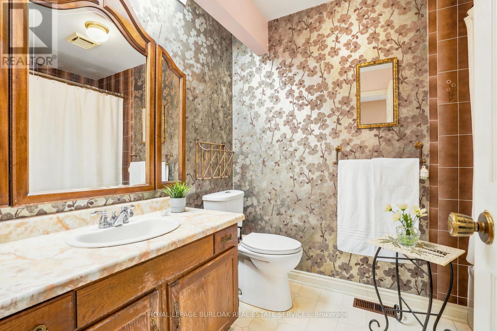 9 Magnolia Court, Pelham, Ontario  L3E 0H5 - Photo 26 - X13163336