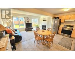159 STONEBROOK WAY, Grey Highlands, Ontario