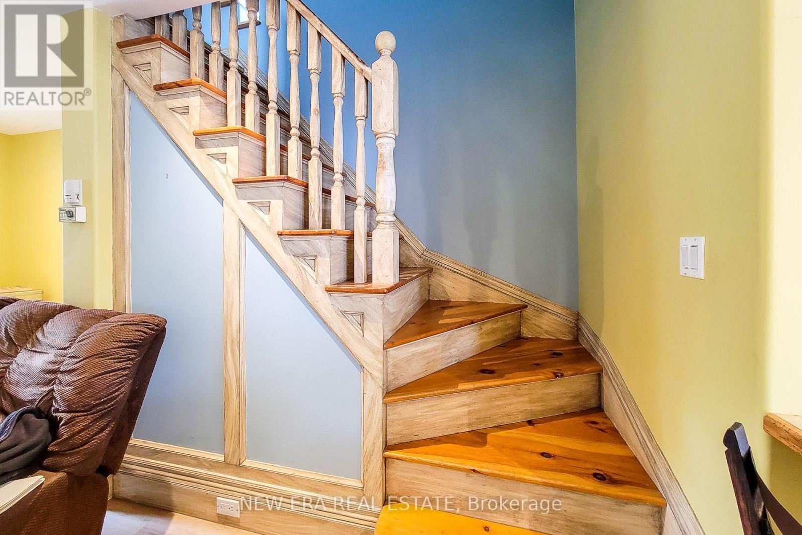 16 Welland Street S, Thorold, Ontario  L2V 2B4 - Photo 31 - X13163460