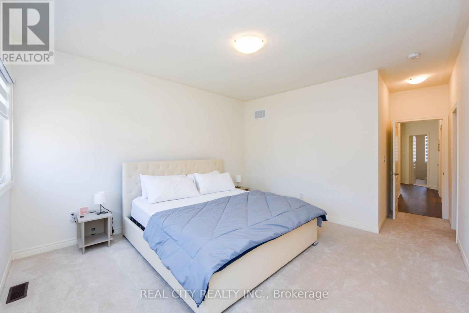38 Silver Meadow Gdns Gardens N, Hamilton, Ontario  L8B 1Z4 - Photo 32 - X13163466