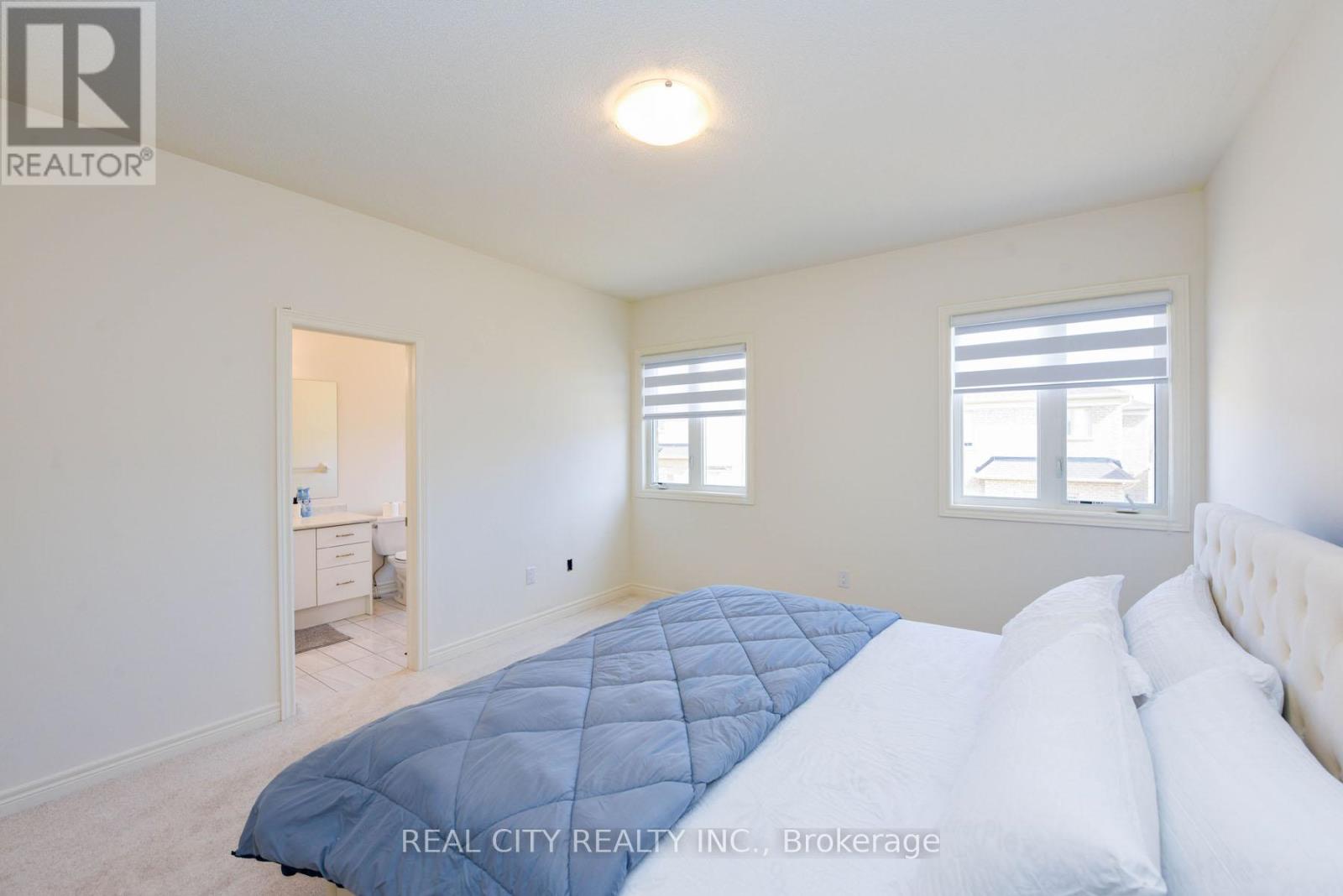 38 Silver Meadow Gdns Gardens N, Hamilton, Ontario  L8B 1Z4 - Photo 33 - X13163466