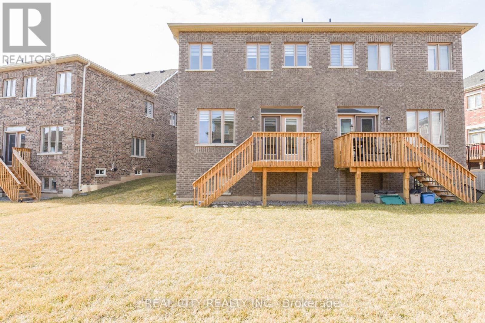 38 Silver Meadow Gdns Gardens N, Hamilton, Ontario  L8B 1Z4 - Photo 40 - X13163466