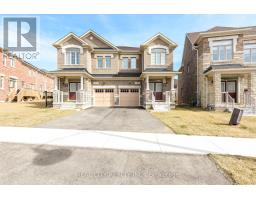 38 SILVER MEADOW GDNS GARDENS N, Hamilton, Ontario