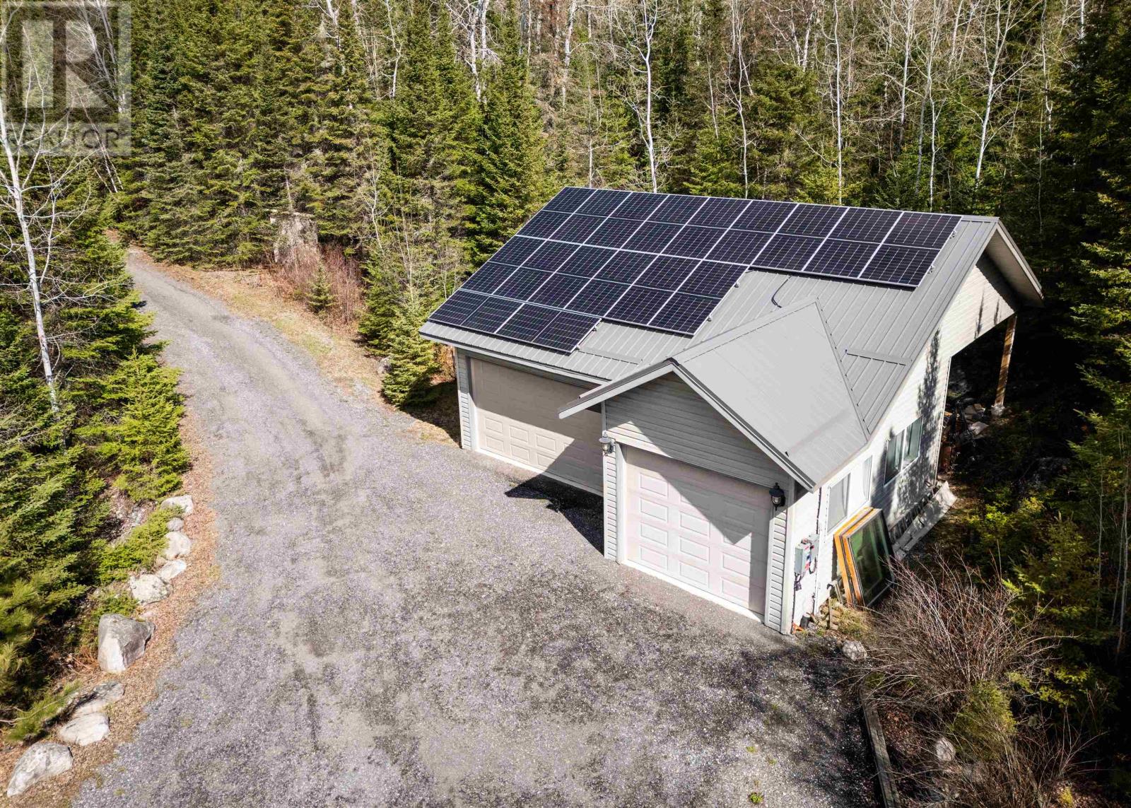 28 Worona Bay Road, Kenora, Ontario  P9N 0E4 - Photo 43 - TB2601155