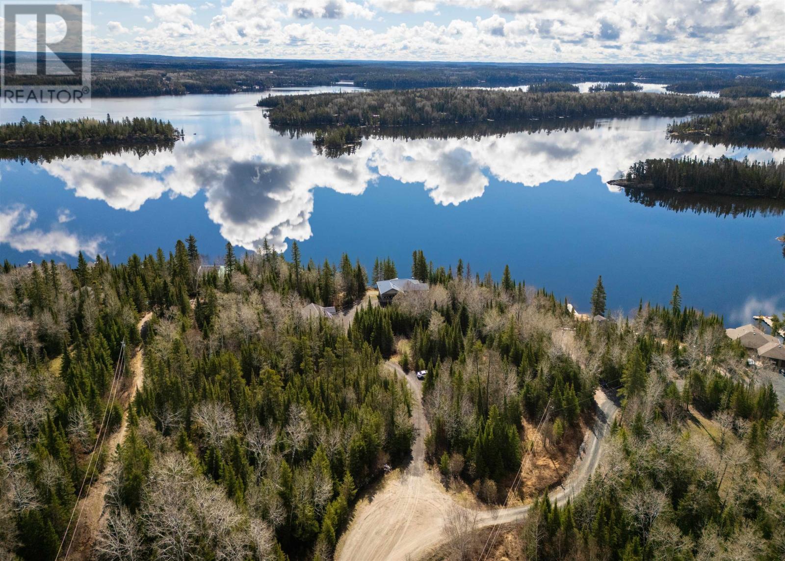 28 Worona Bay Road, Kenora, Ontario  P9N 0E4 - Photo 4 - TB2601155