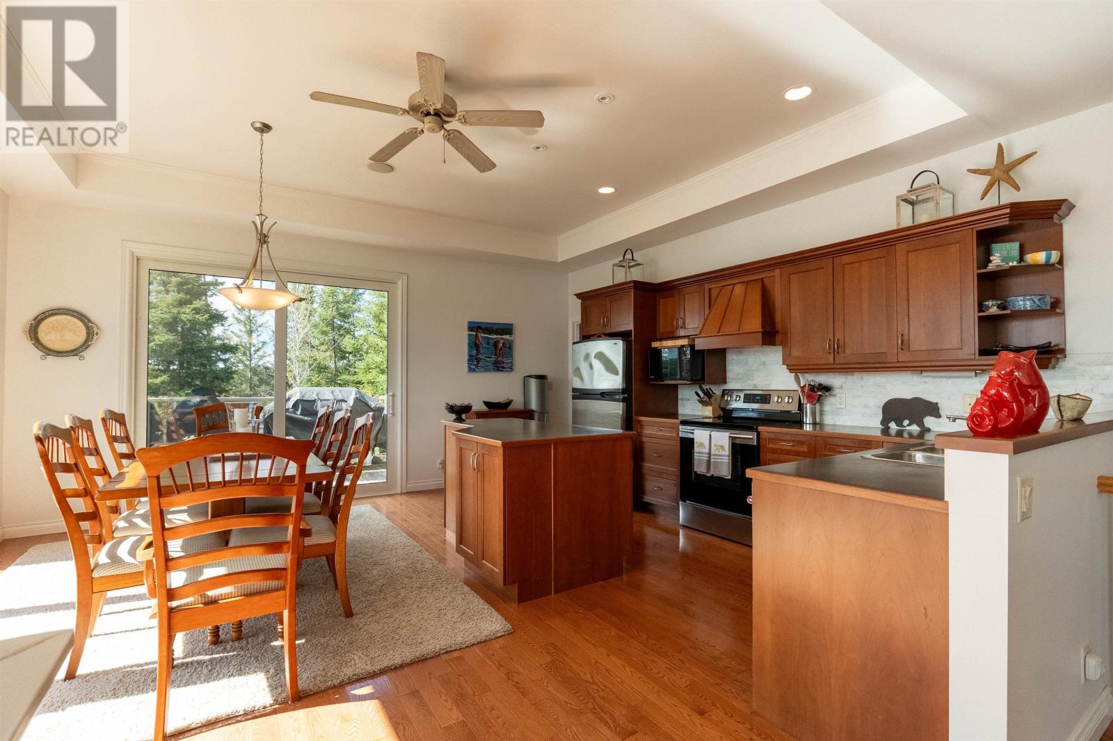 28 Worona Bay Road, Kenora, Ontario  P9N 0E4 - Photo 8 - TB2601155