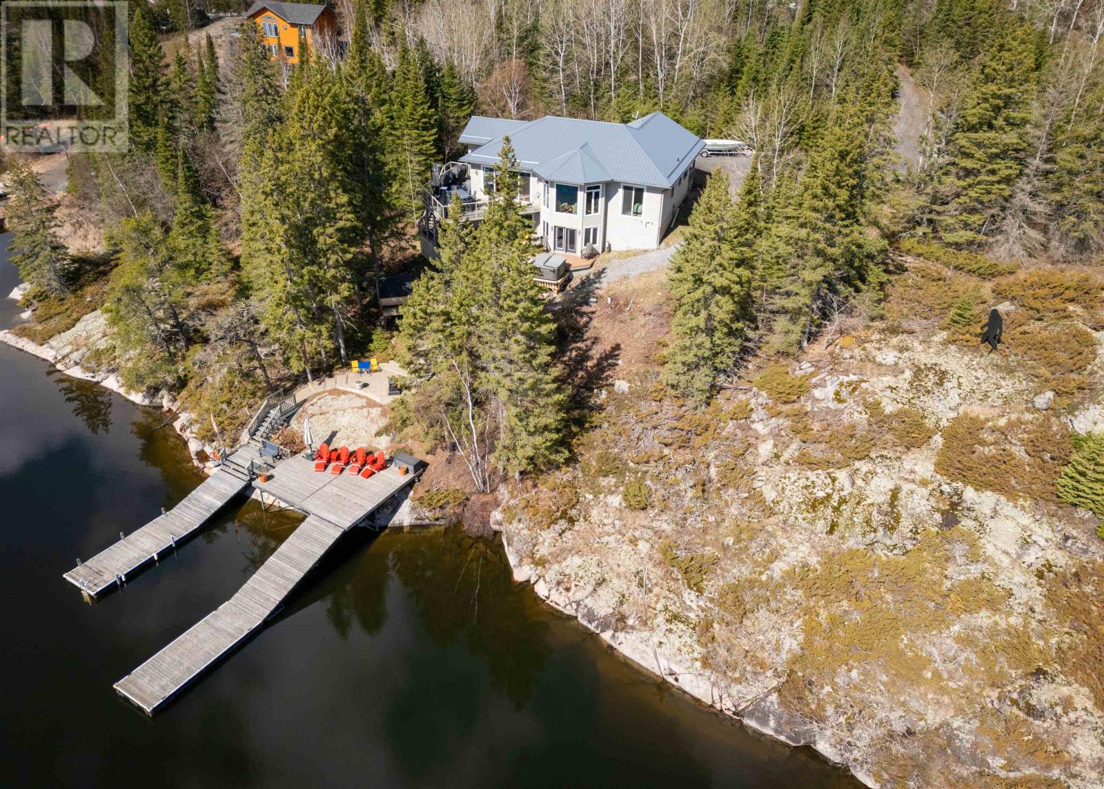 28 Worona Bay Road, Kenora, Ontario  P9N 0E4 - Photo 47 - TB2601155