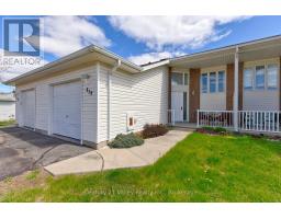439 MAYHEW STREET, Renfrew, Ontario