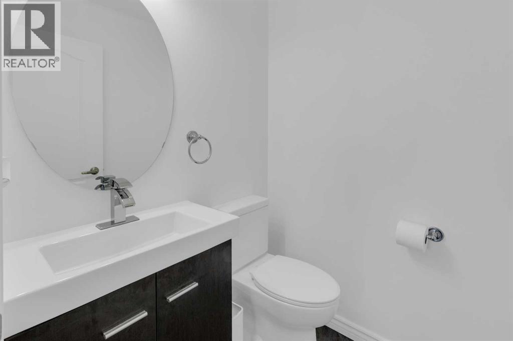 223 Arbour Stone Rise NW, Calgary, Alberta  T3G 4N3 - Photo 14 - A2313832
