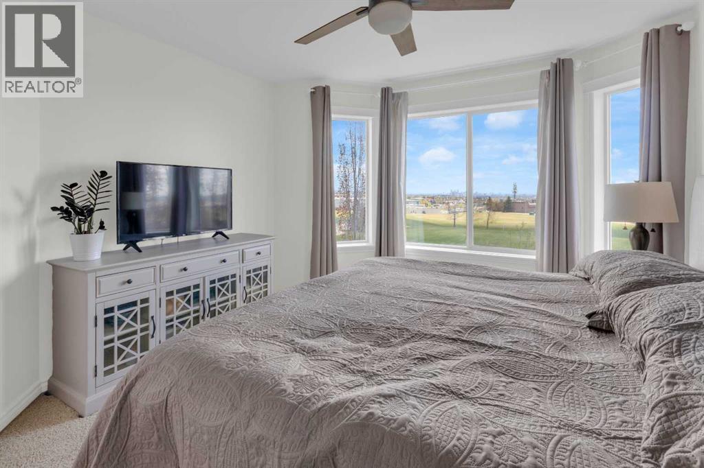 223 Arbour Stone Rise NW, Calgary, Alberta  T3G 4N3 - Photo 19 - A2313832