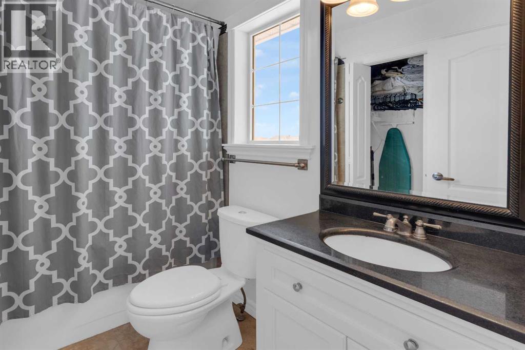 223 Arbour Stone Rise NW, Calgary, Alberta  T3G 4N3 - Photo 22 - A2313832