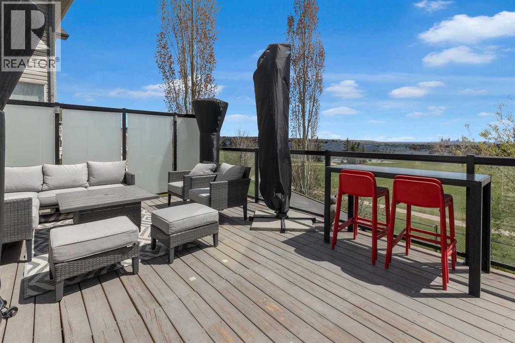 223 Arbour Stone Rise NW, Calgary, Alberta  T3G 4N3 - Photo 29 - A2313832