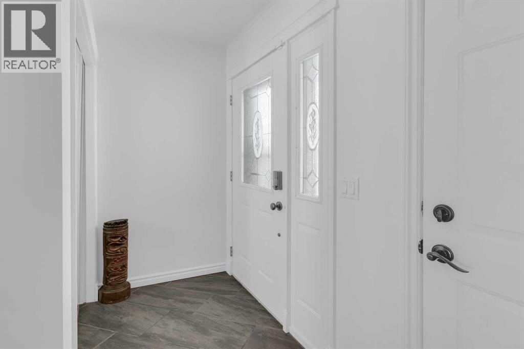 223 Arbour Stone Rise NW, Calgary, Alberta  T3G 4N3 - Photo 30 - A2313832
