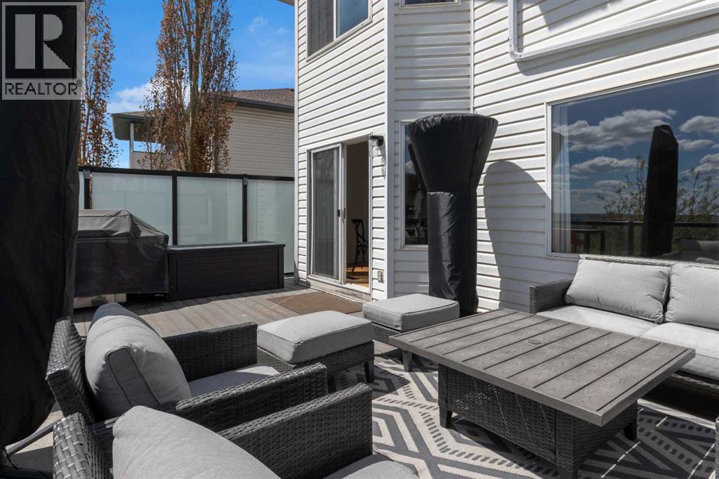 223 Arbour Stone Rise NW, Calgary, Alberta  T3G 4N3 - Photo 31 - A2313832