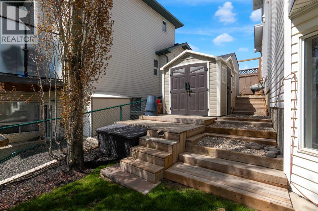223 Arbour Stone Rise NW, Calgary, Alberta  T3G 4N3 - Photo 34 - A2313832