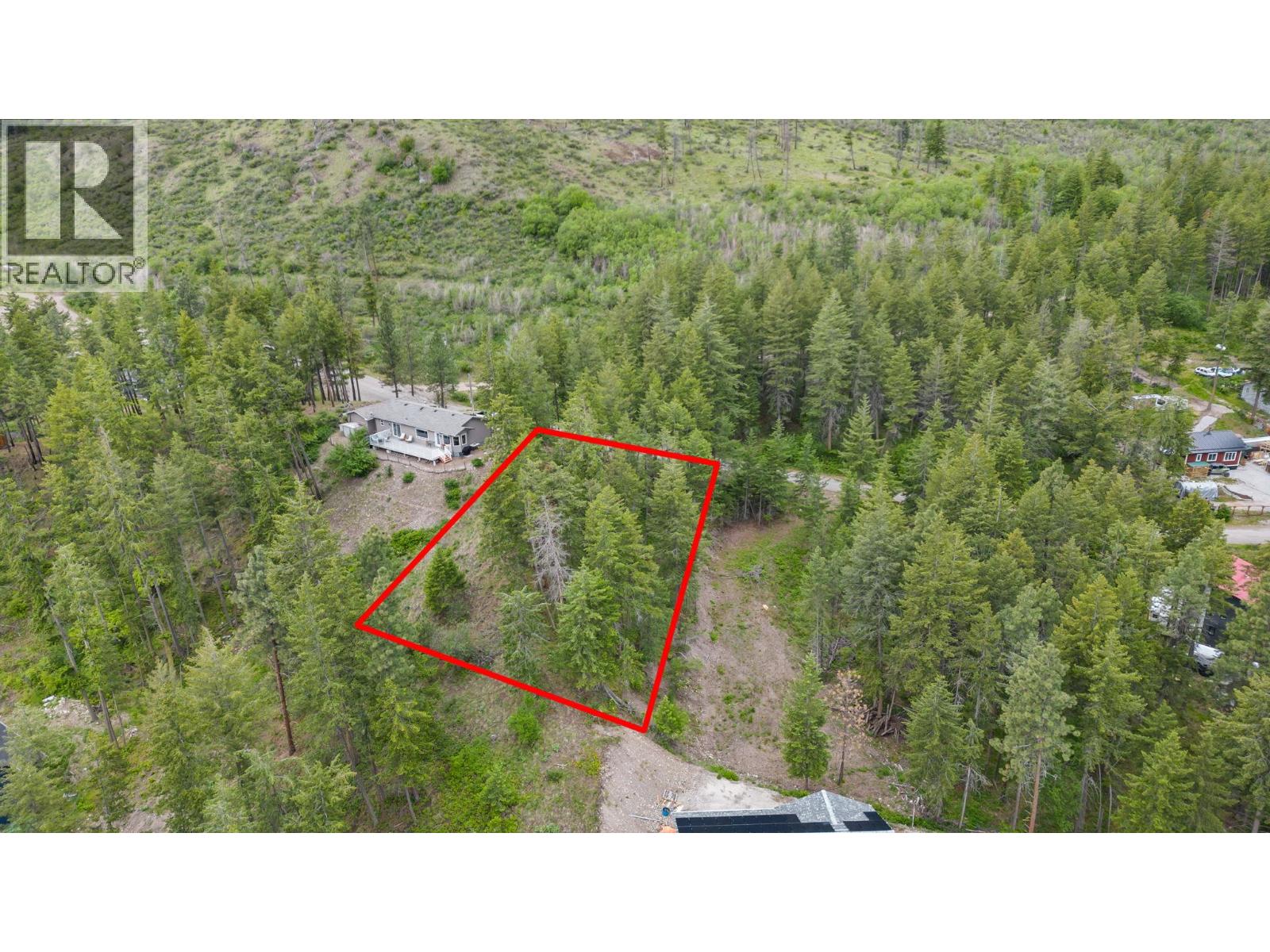 7801 Alpine Road, Fintry, British Columbia  V1Z 3V4 - Photo 14 - 10388555