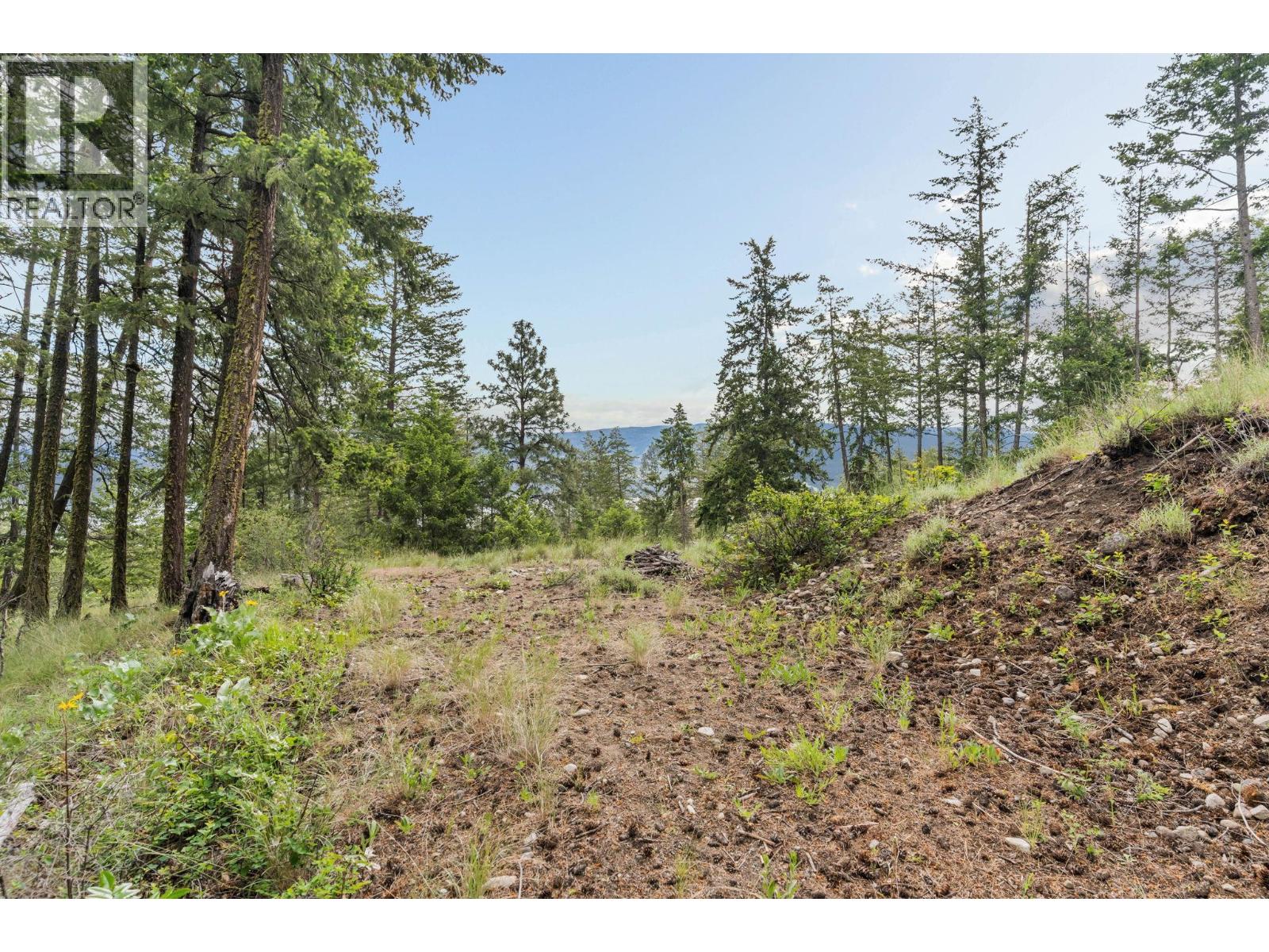 7801 Alpine Road, Fintry, British Columbia  V1Z 3V4 - Photo 3 - 10388555