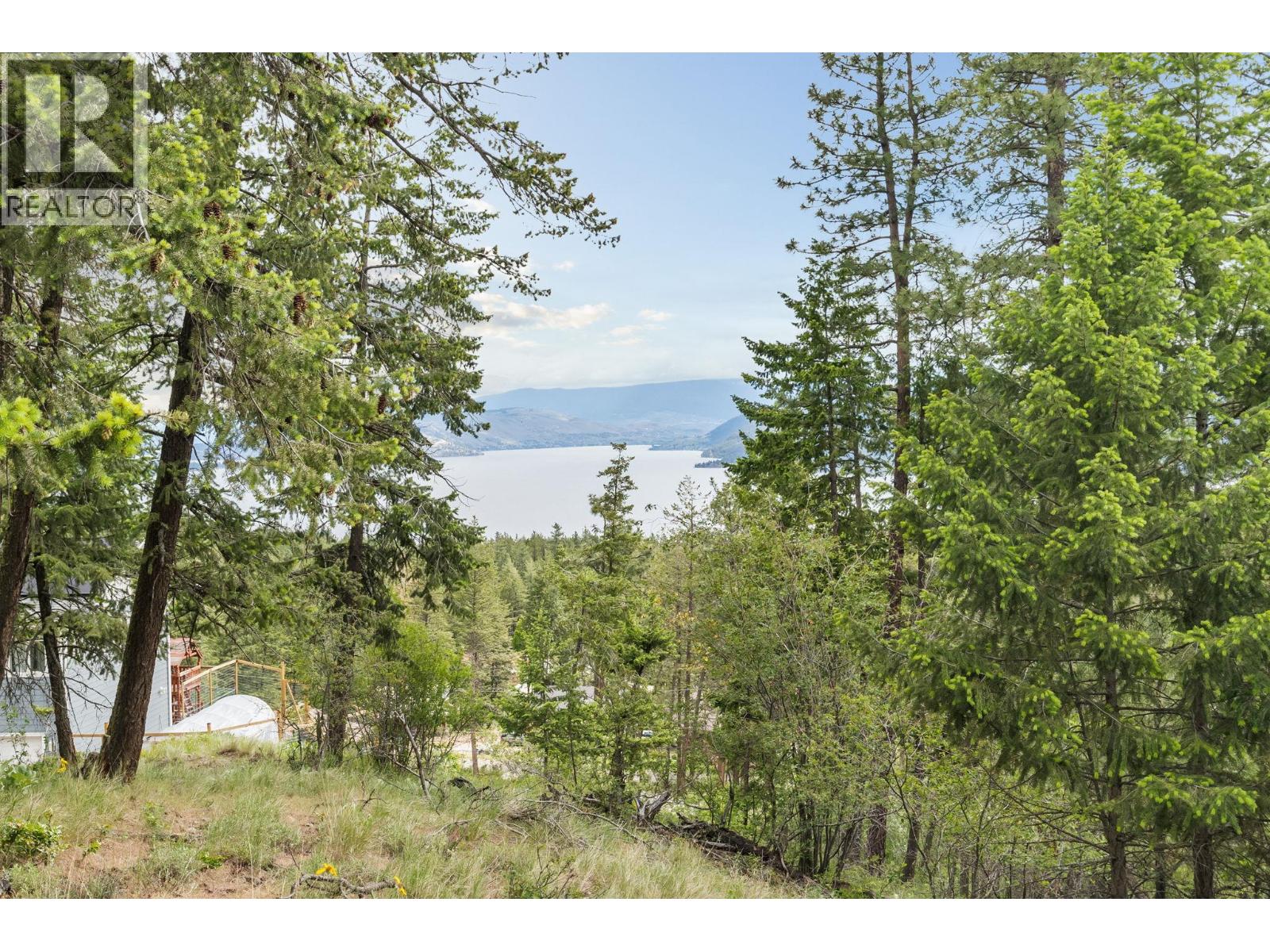 7801 Alpine Road, Fintry, British Columbia  V1Z 3V4 - Photo 4 - 10388555