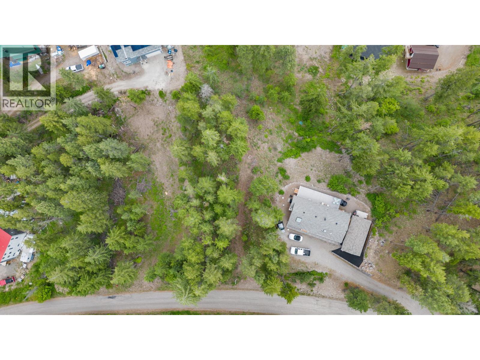 7801 Alpine Road, Fintry, British Columbia  V1Z 3V4 - Photo 7 - 10388555