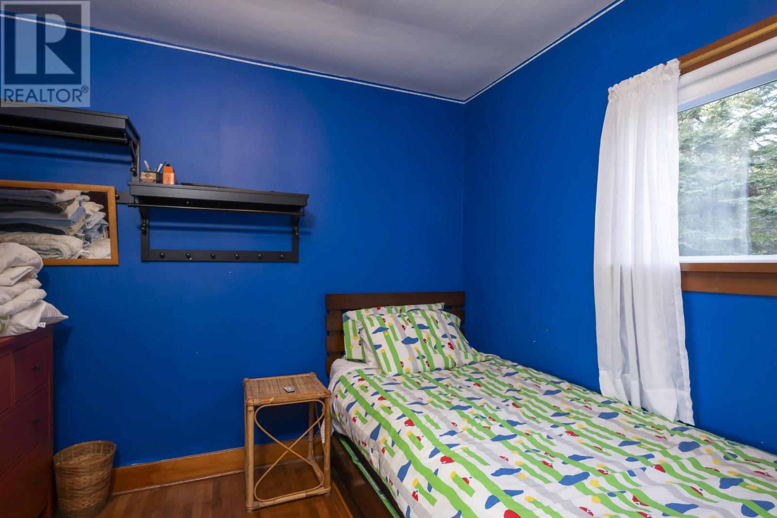 351 Amethyst Harbour Cliff Rd, Thunder Bay, Ontario  P7A 0B4 - Photo 35 - TB2601158