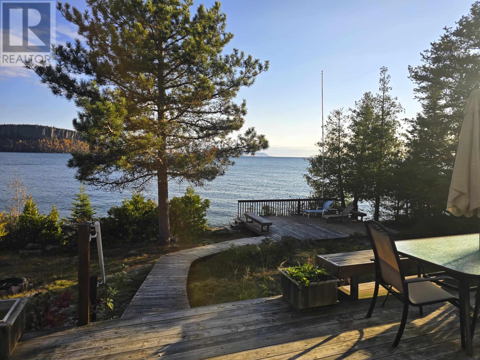 351 Amethyst Harbour Cliff Rd, Thunder Bay, Ontario  P7A 0B4 - Photo 5 - TB2601158