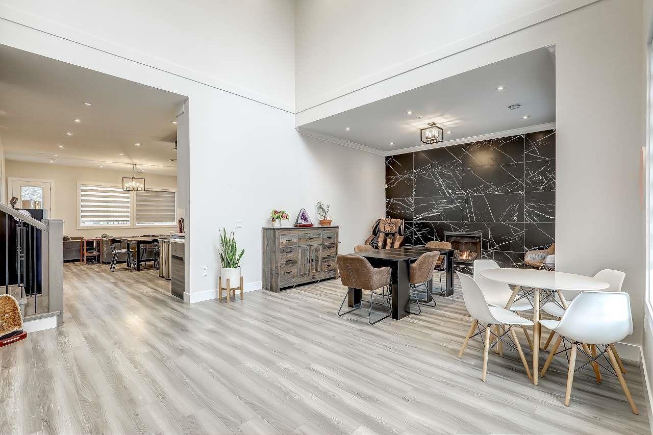 46077 Crestview Drive, Promontory, Chilliwack, British Columbia  V2R 6G4 - Photo 4 - R3126600