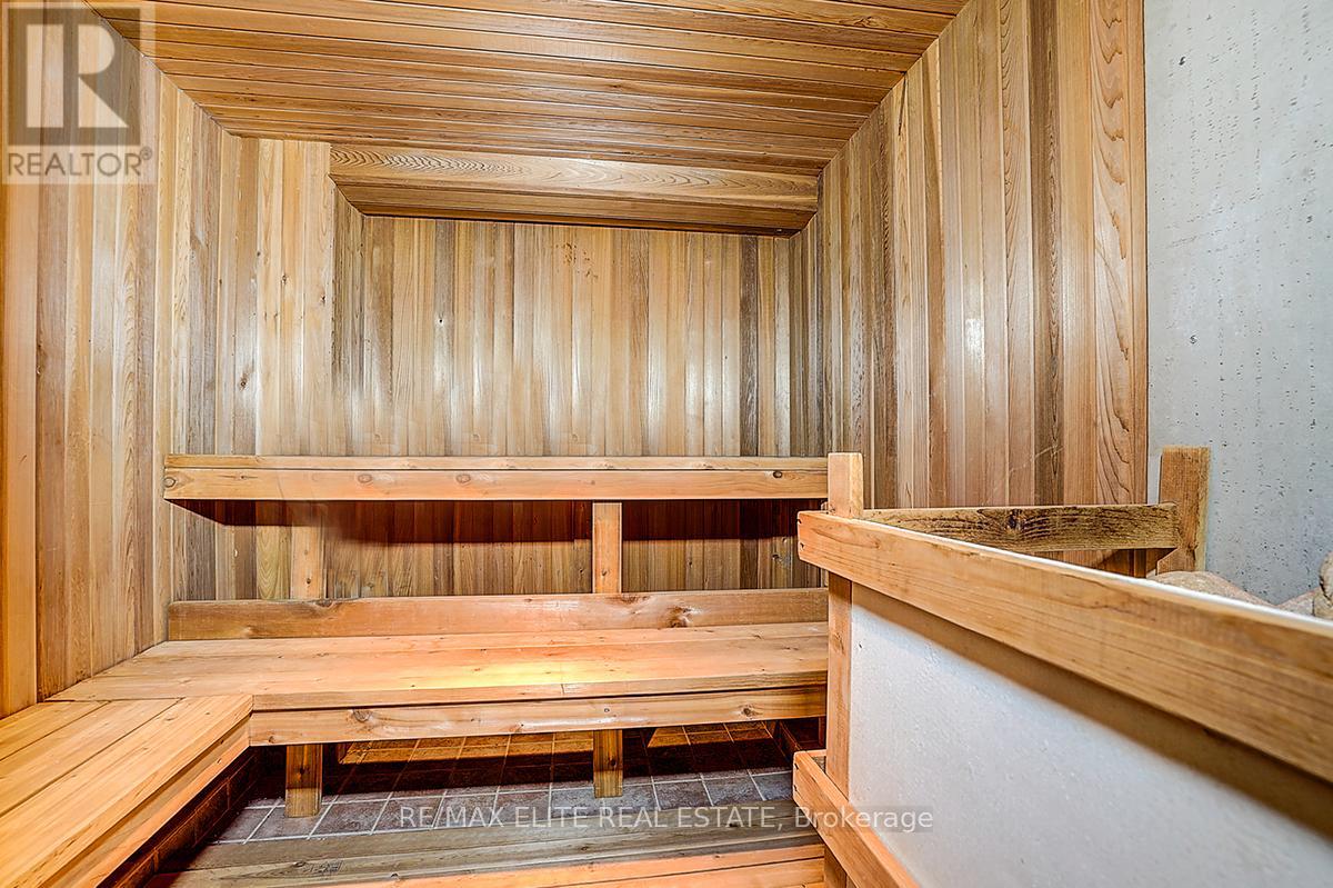 88 Old Colony Road, Toronto, Ontario  M2L 2K2 - Photo 29 - C13100728