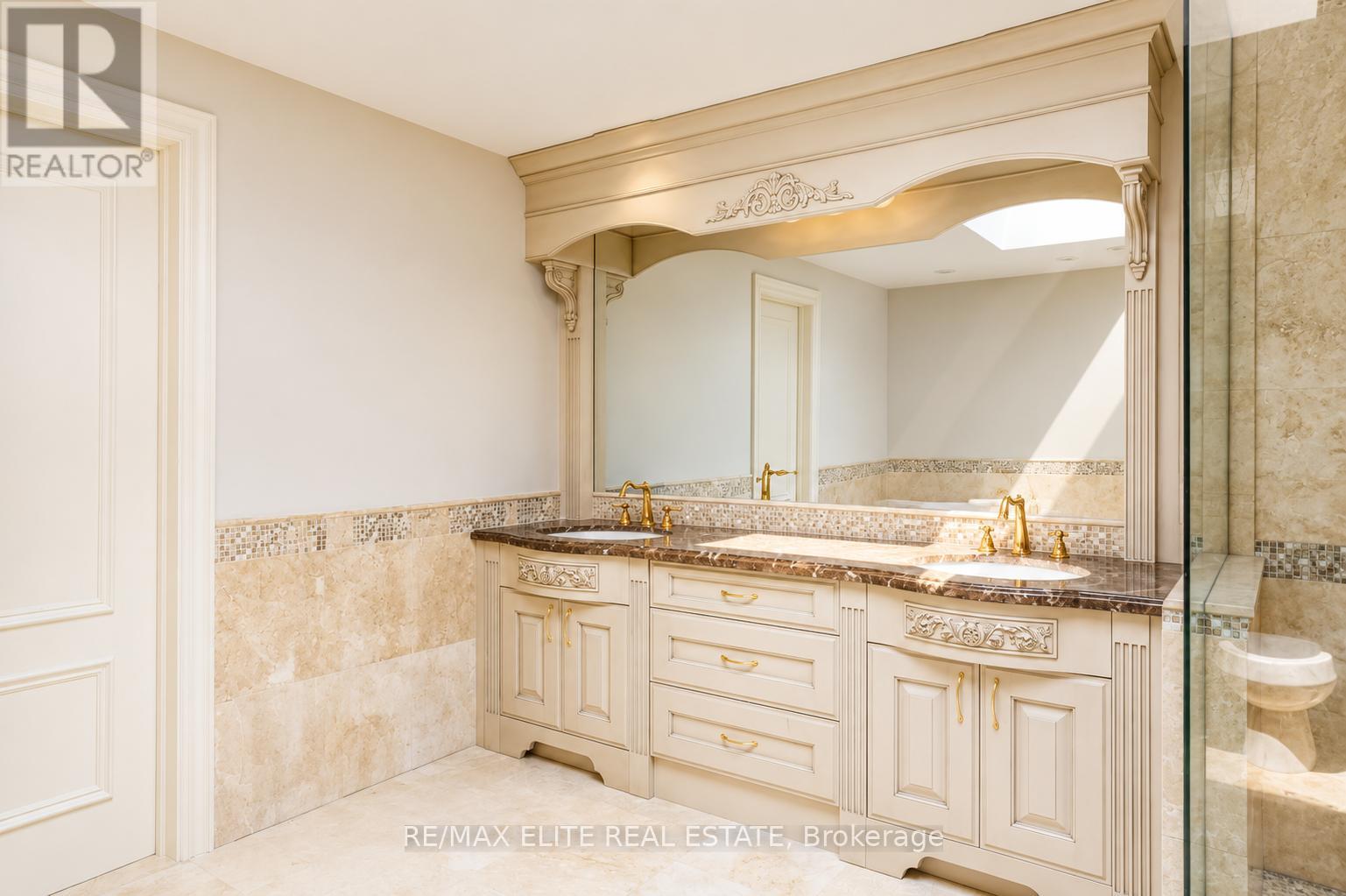 88 Old Colony Road, Toronto, Ontario  M2L 2K2 - Photo 25 - C13100728
