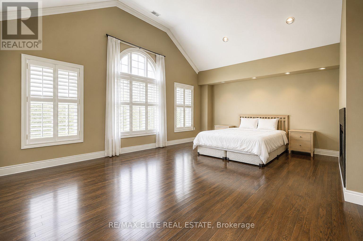 88 Old Colony Road, Toronto, Ontario  M2L 2K2 - Photo 27 - C13100728