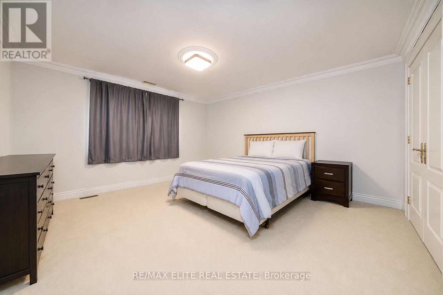 88 Old Colony Road, Toronto, Ontario  M2L 2K2 - Photo 28 - C13100728