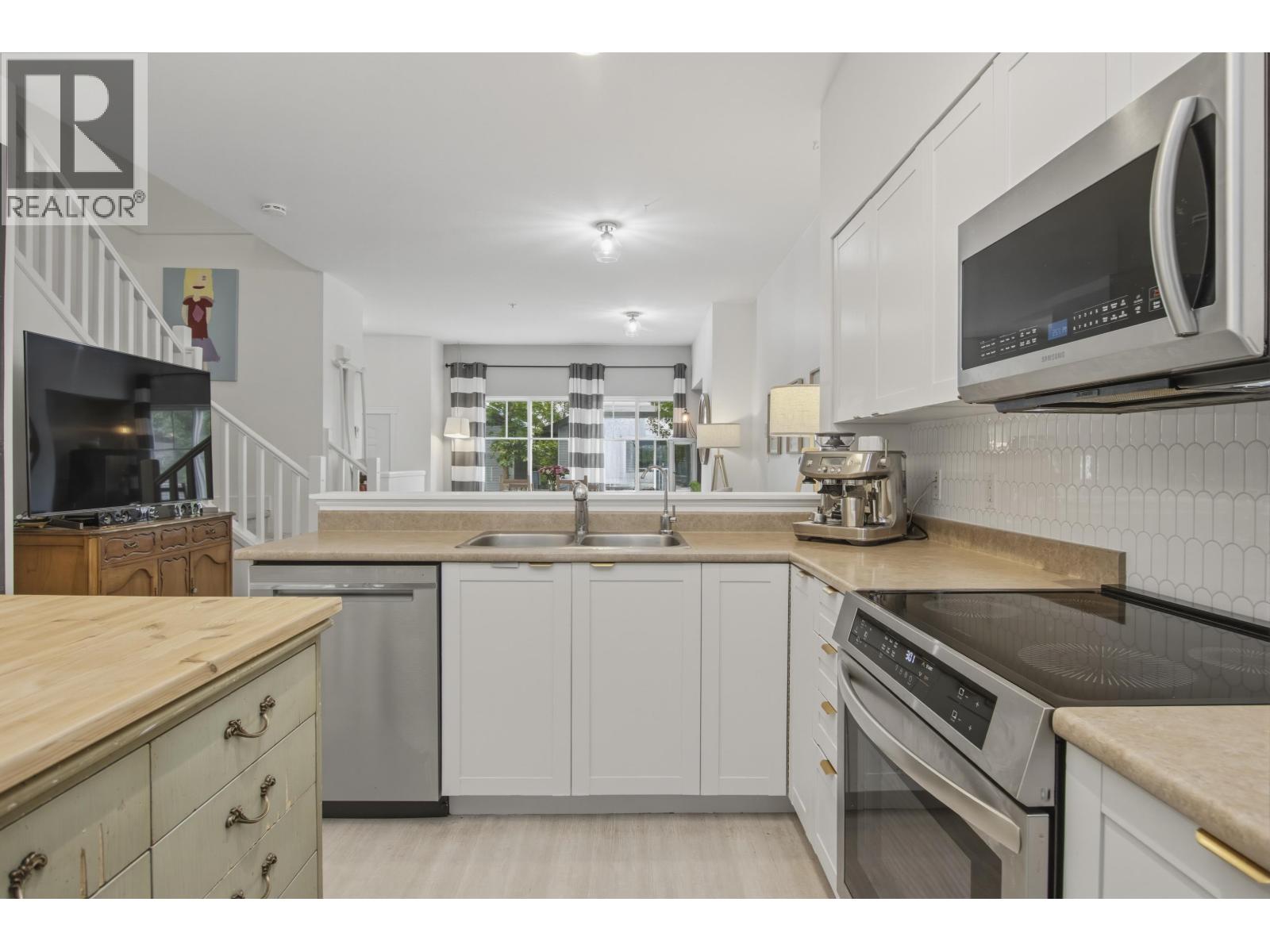 18 1800 Mamquam Road, Squamish, British Columbia  V8B 0J1 - Photo 11 - R3126876