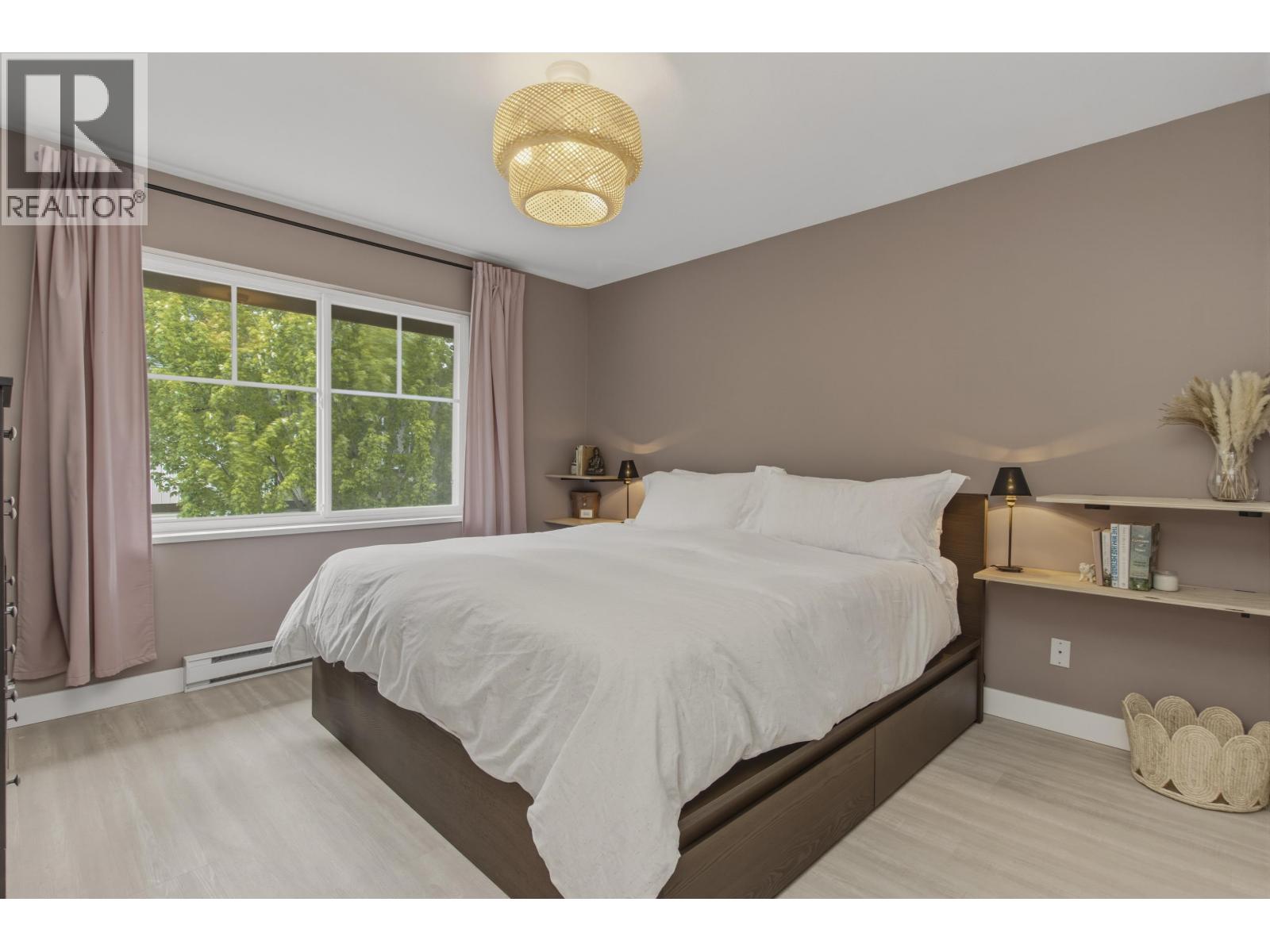 18 1800 Mamquam Road, Squamish, British Columbia  V8B 0J1 - Photo 15 - R3126876