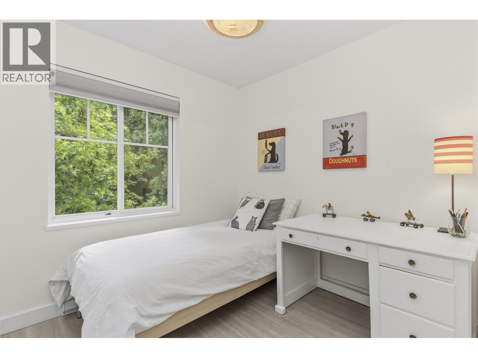 18 1800 Mamquam Road, Squamish, British Columbia  V8B 0J1 - Photo 19 - R3126876