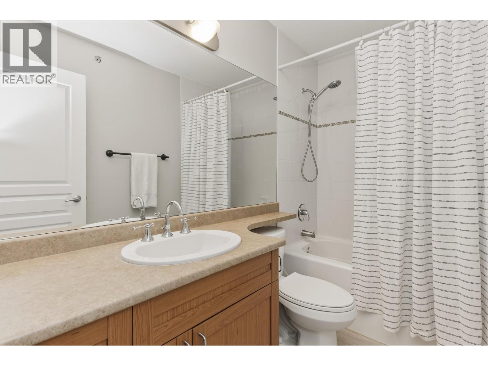 18 1800 Mamquam Road, Squamish, British Columbia  V8B 0J1 - Photo 20 - R3126876
