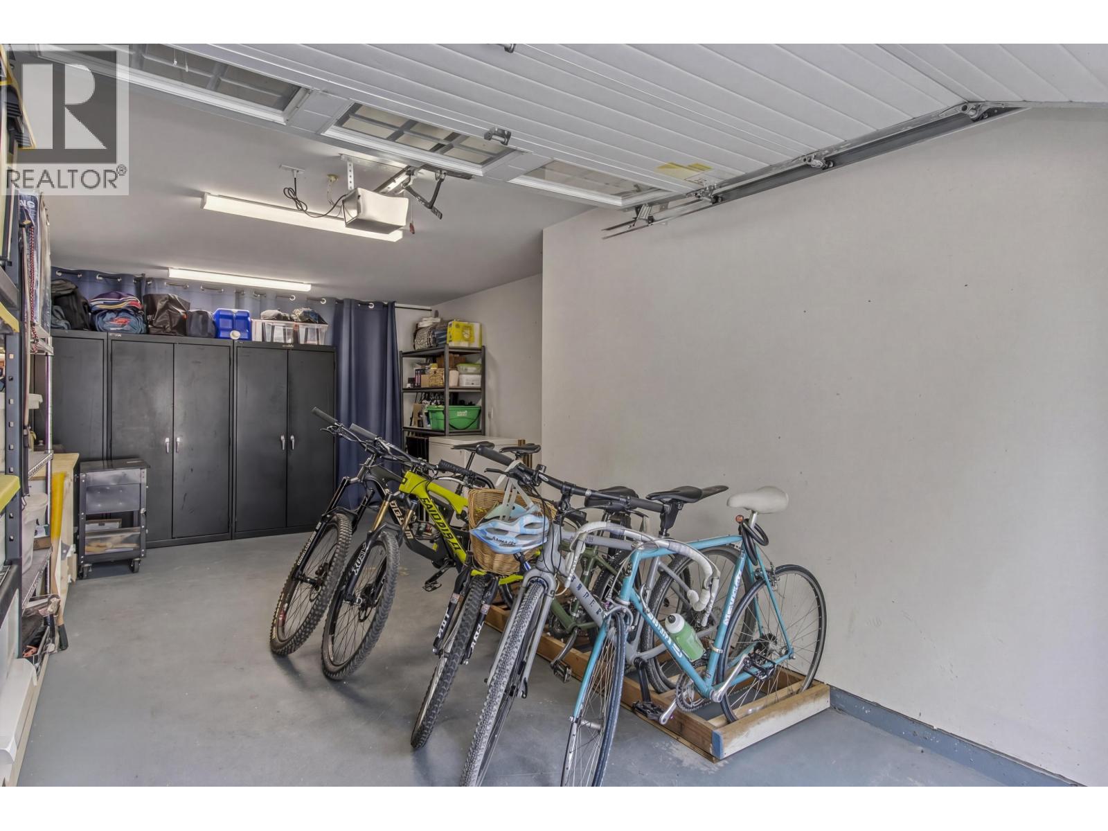 18 1800 Mamquam Road, Squamish, British Columbia  V8B 0J1 - Photo 22 - R3126876