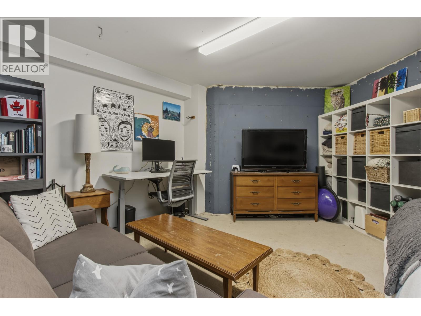 18 1800 Mamquam Road, Squamish, British Columbia  V8B 0J1 - Photo 23 - R3126876