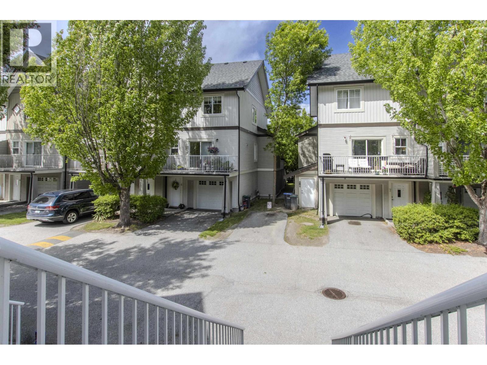18 1800 Mamquam Road, Squamish, British Columbia  V8B 0J1 - Photo 3 - R3126876