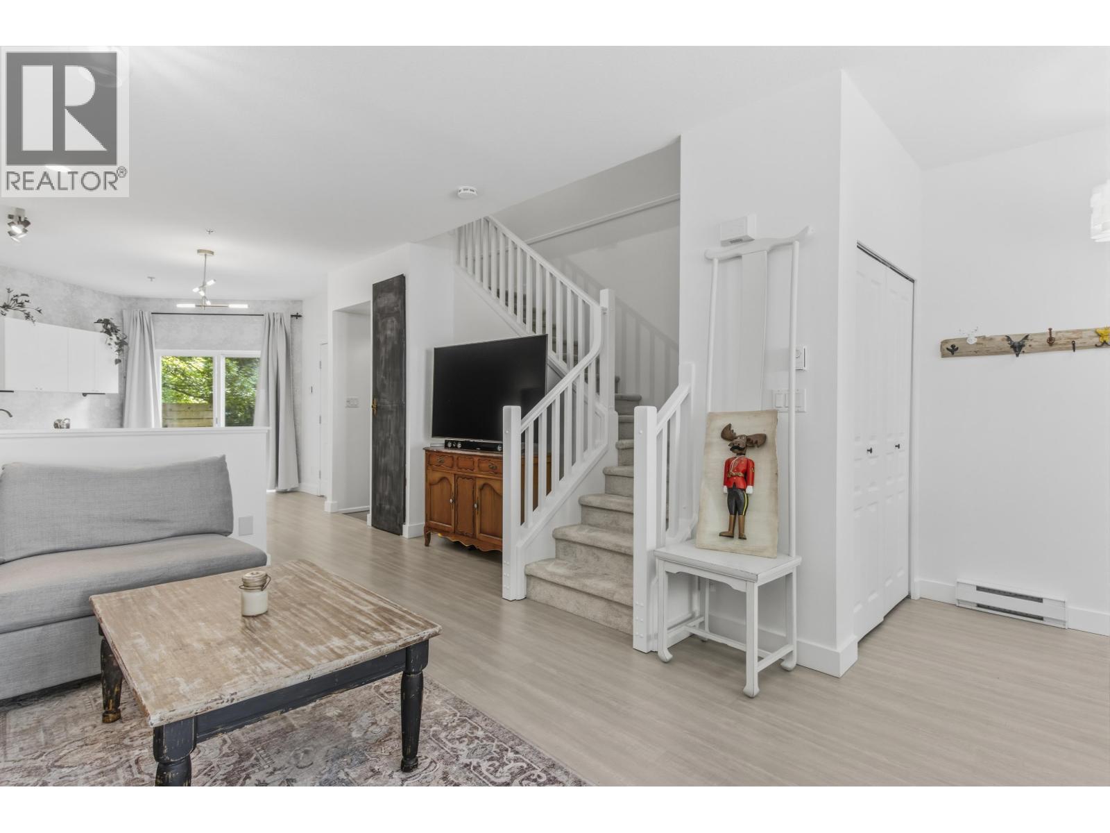 18 1800 Mamquam Road, Squamish, British Columbia  V8B 0J1 - Photo 5 - R3126876