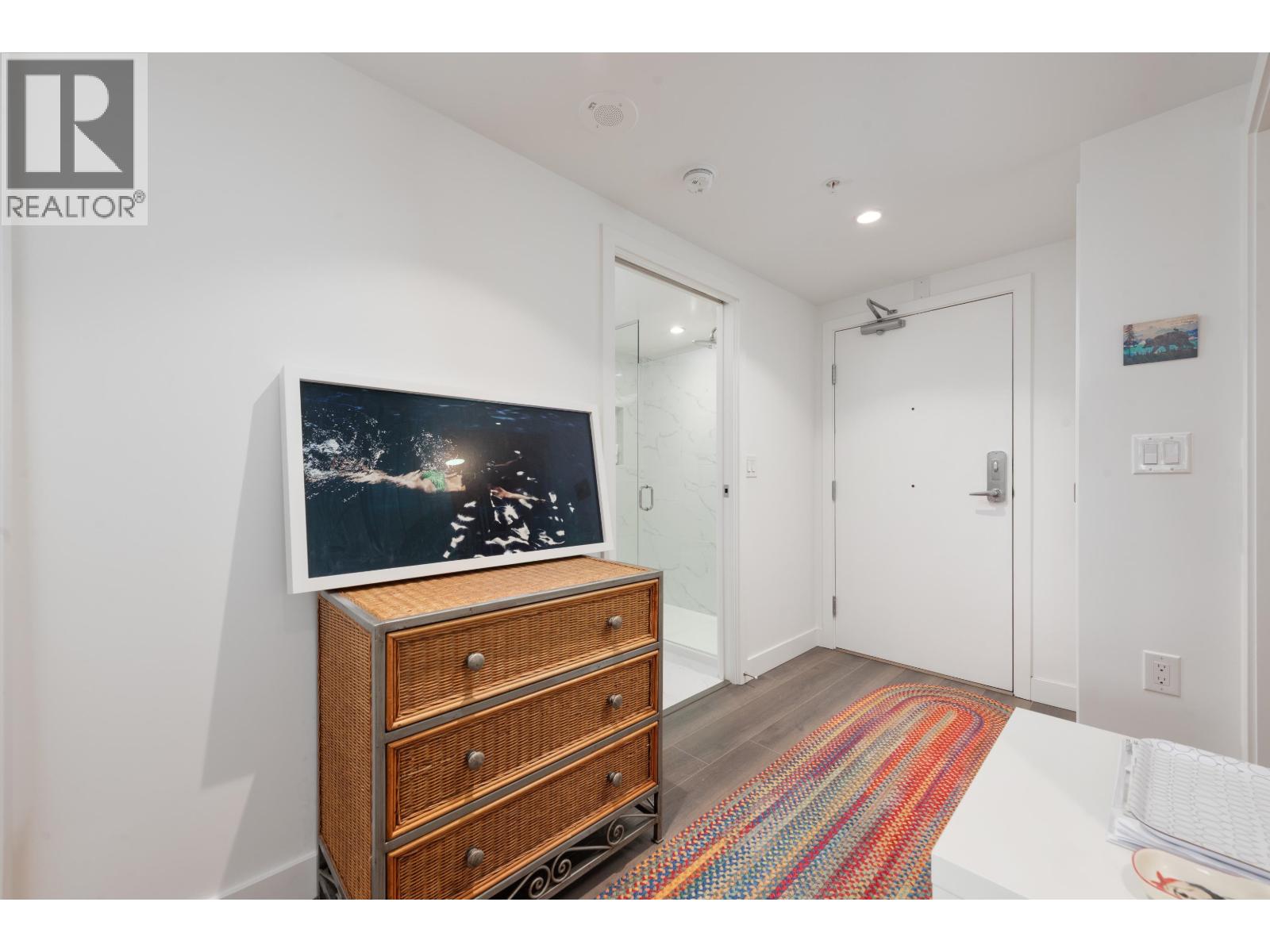 305 8138 Fraser Street, Vancouver, British Columbia  V5X 0J8 - Photo 10 - R3126877