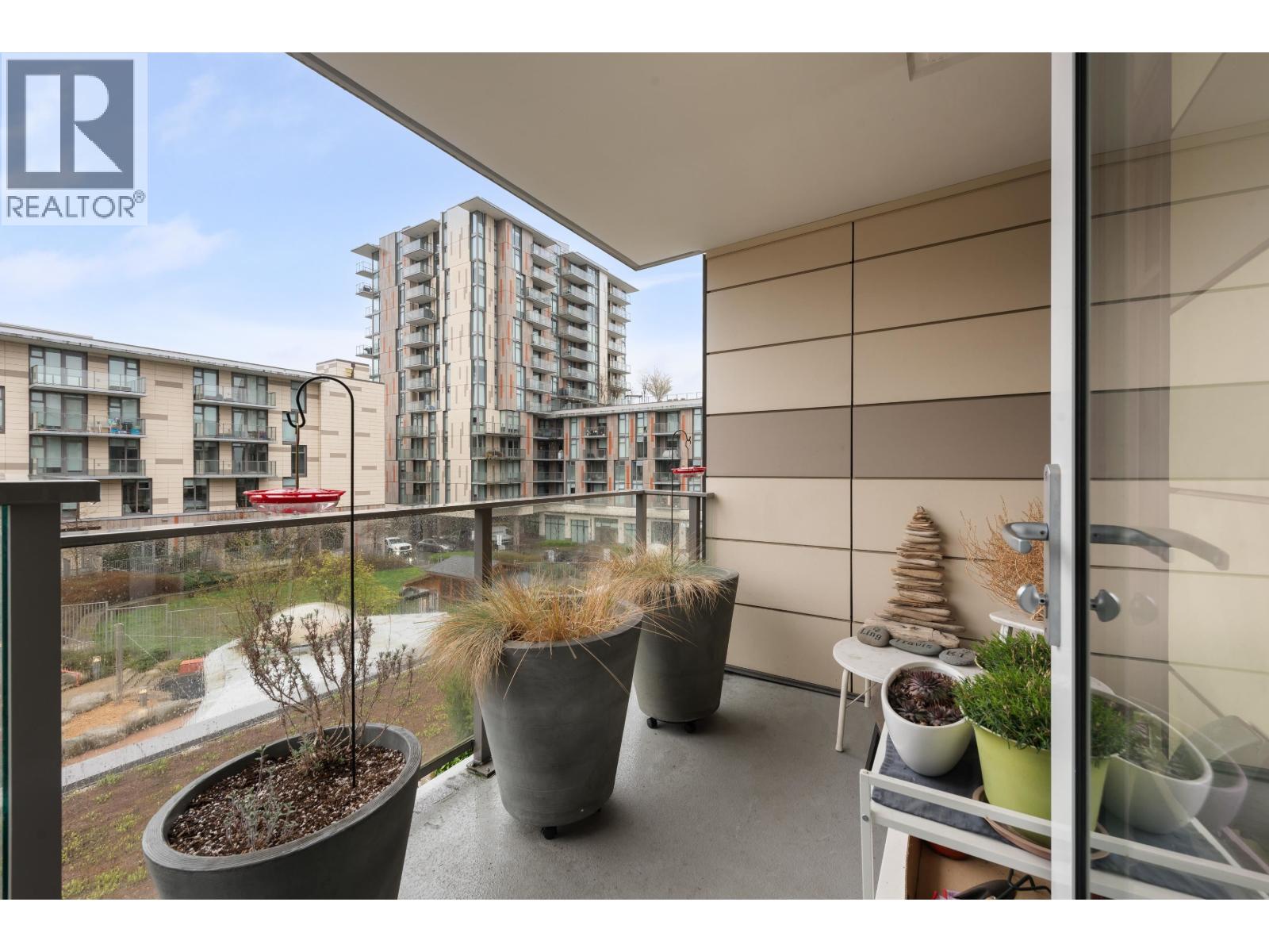 305 8138 Fraser Street, Vancouver, British Columbia  V5X 0J8 - Photo 13 - R3126877