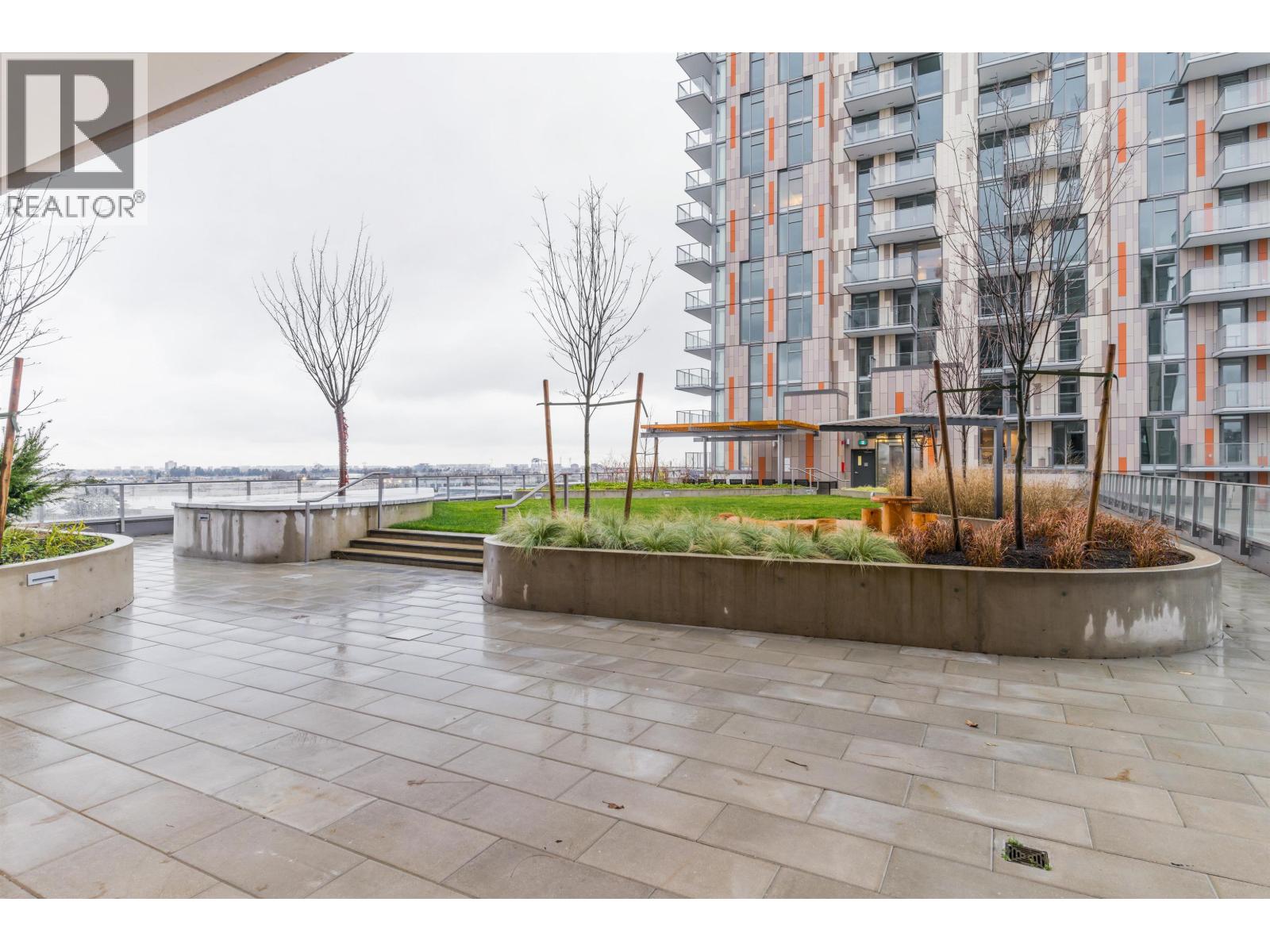 305 8138 Fraser Street, Vancouver, British Columbia  V5X 0J8 - Photo 23 - R3126877