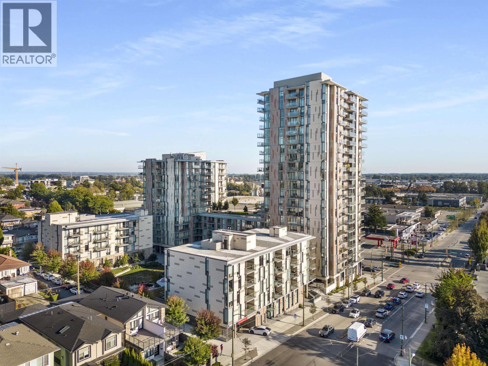 305 8138 Fraser Street, Vancouver, British Columbia  V5X 0J8 - Photo 28 - R3126877