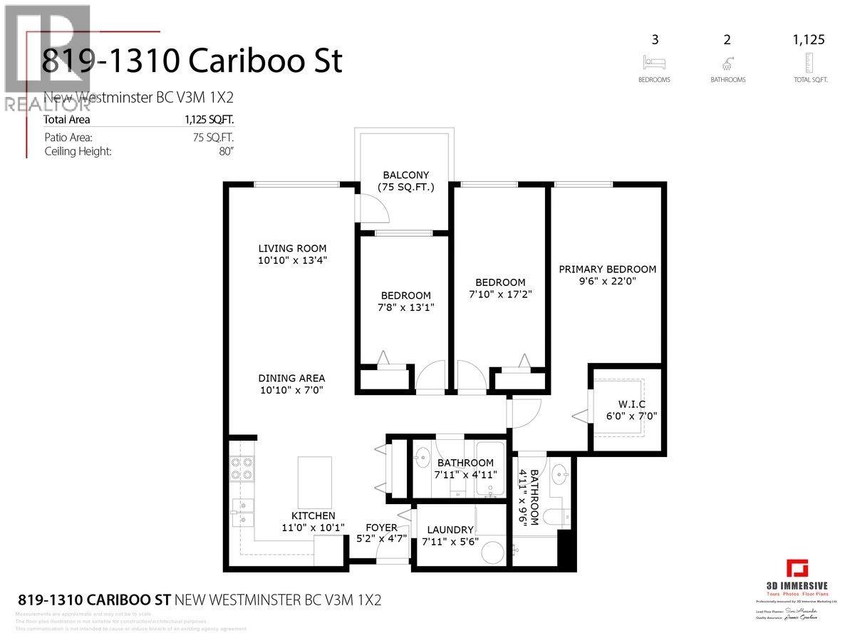 Listing image 2