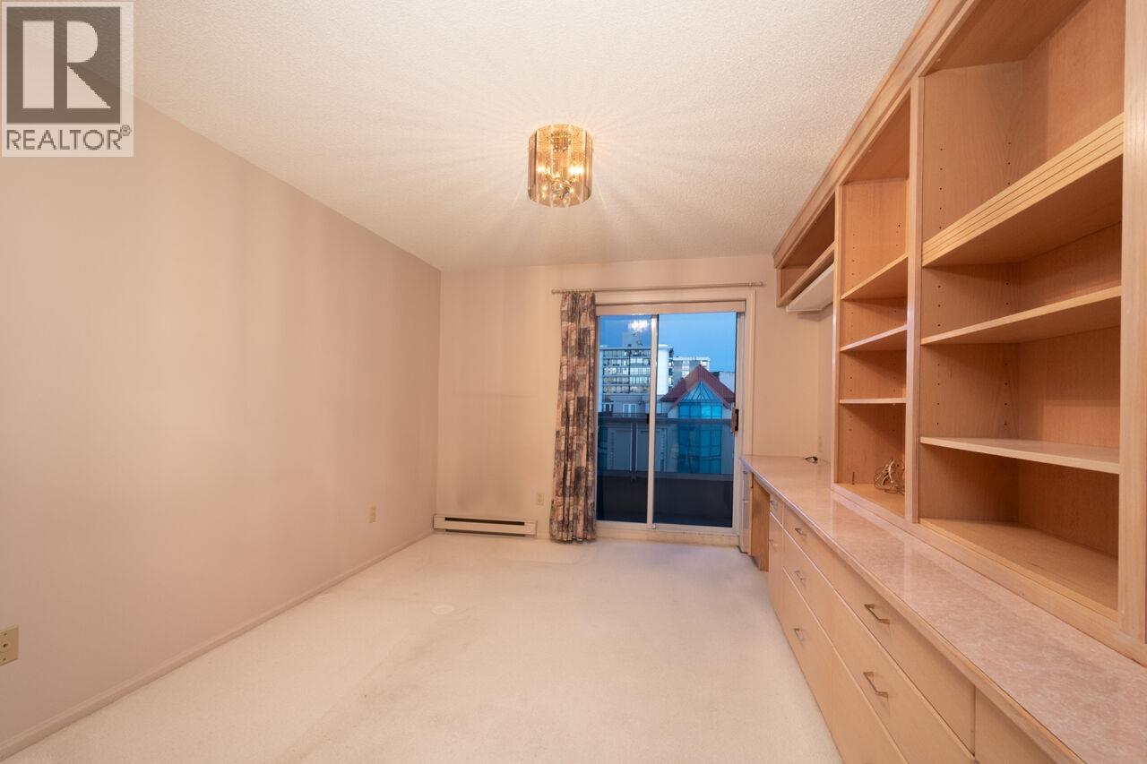 9 1717 Duchess Avenue, West Vancouver, British Columbia  V7V 1P8 - Photo 33 - R3126914