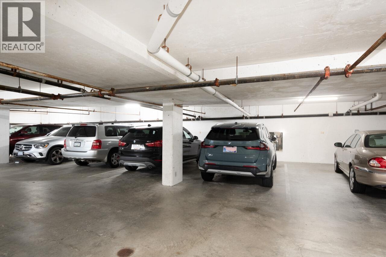 9 1717 Duchess Avenue, West Vancouver, British Columbia  V7V 1P8 - Photo 35 - R3126914