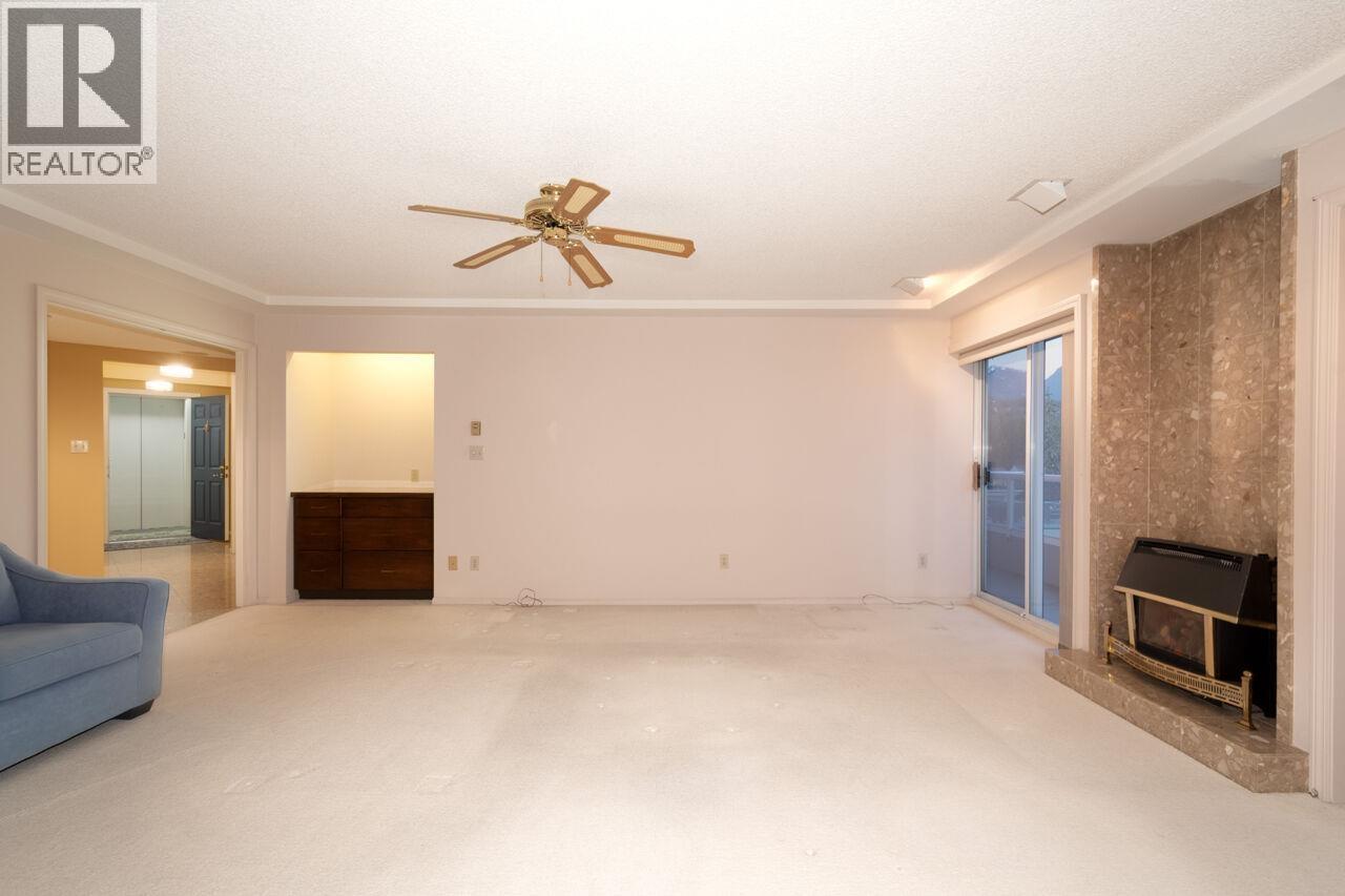 9 1717 Duchess Avenue, West Vancouver, British Columbia  V7V 1P8 - Photo 5 - R3126914