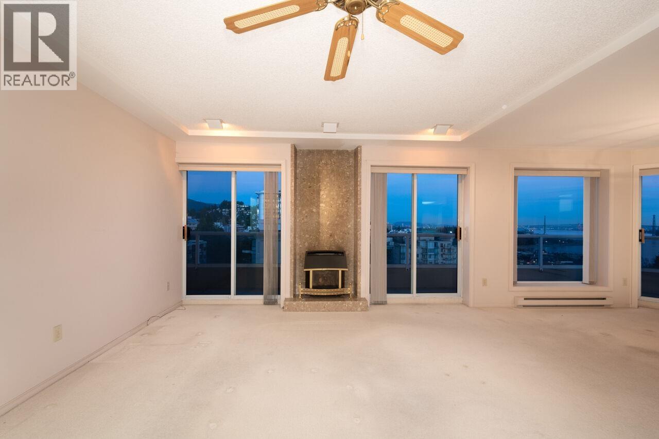 9 1717 Duchess Avenue, West Vancouver, British Columbia  V7V 1P8 - Photo 6 - R3126914